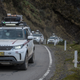 Image for article titled The Land Rover Discovery Really Can Survive Beyond The Suburbs